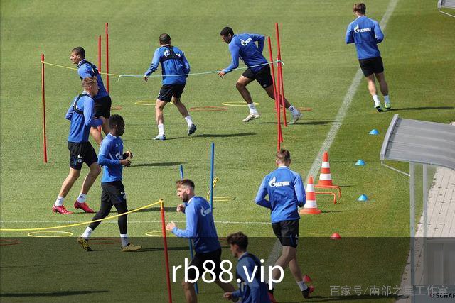 rb88.vip公司形象图